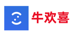 普定县明朝农业有限公司